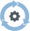Operations: Support - Regression Testing as a Service
